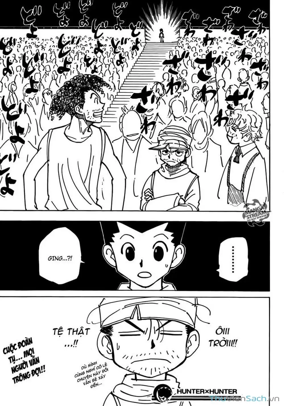 Chapter 236 - Image 7