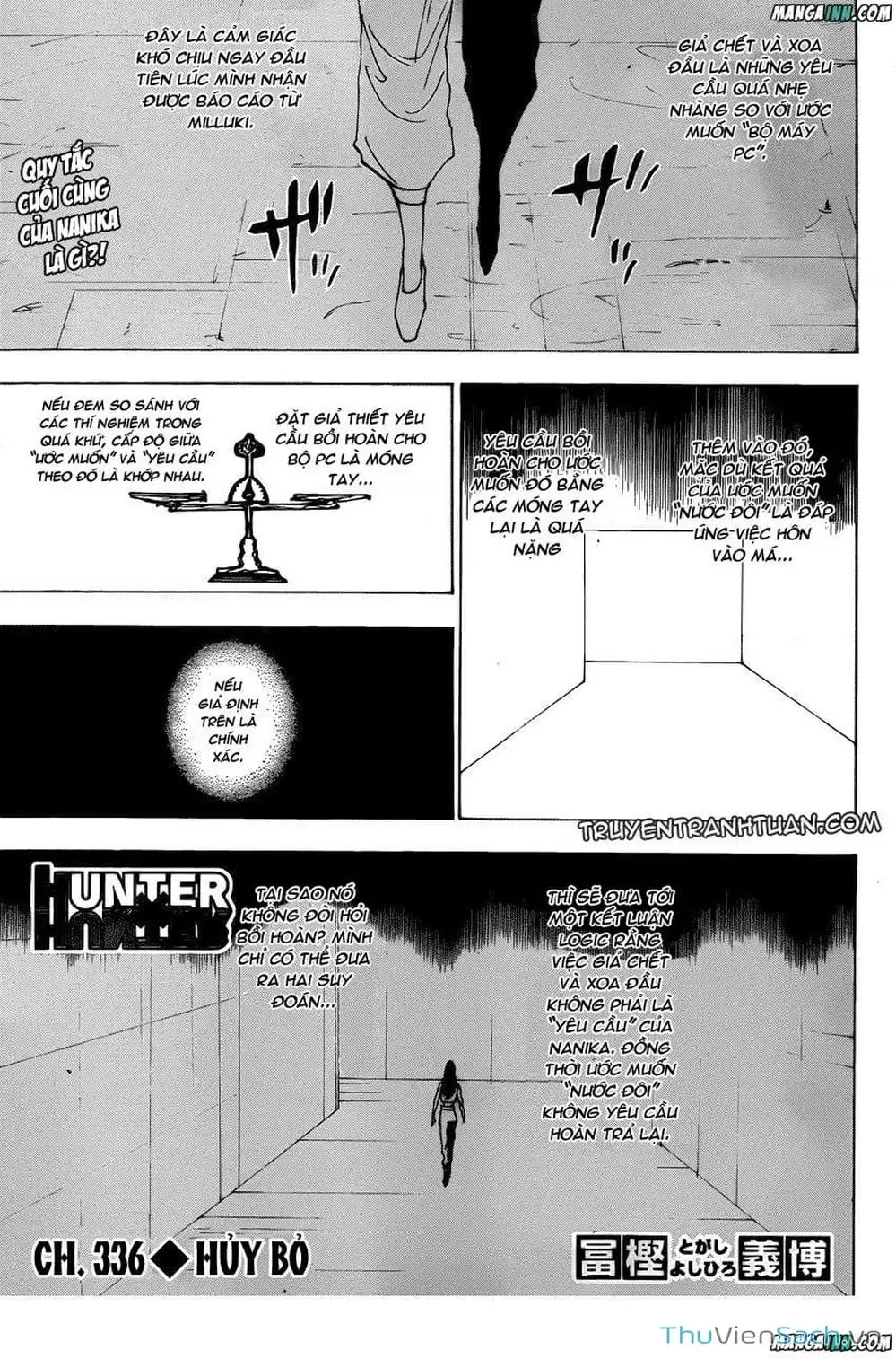 Chapter 237 - Image 11