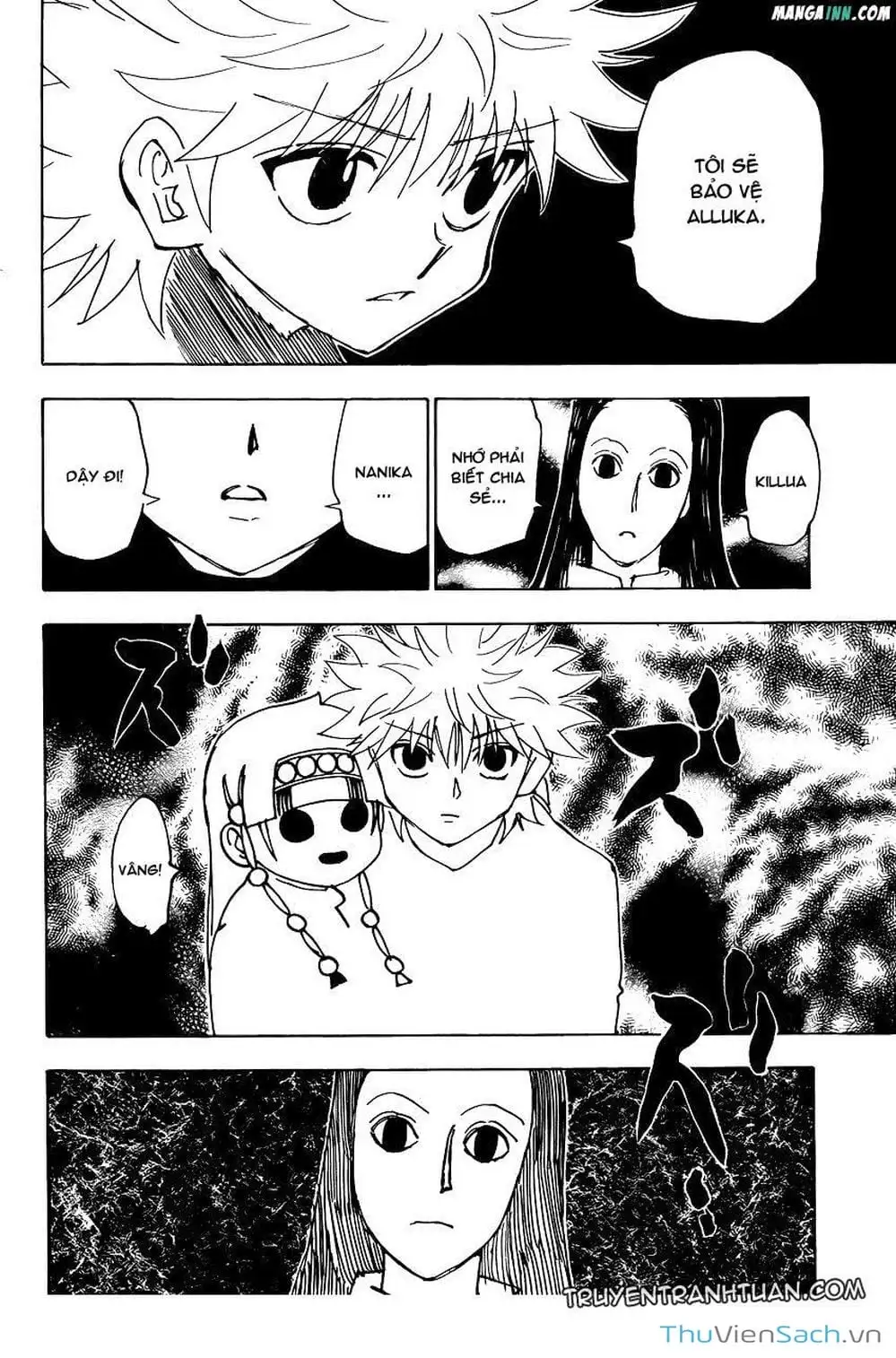 Chapter 237 - Image 16