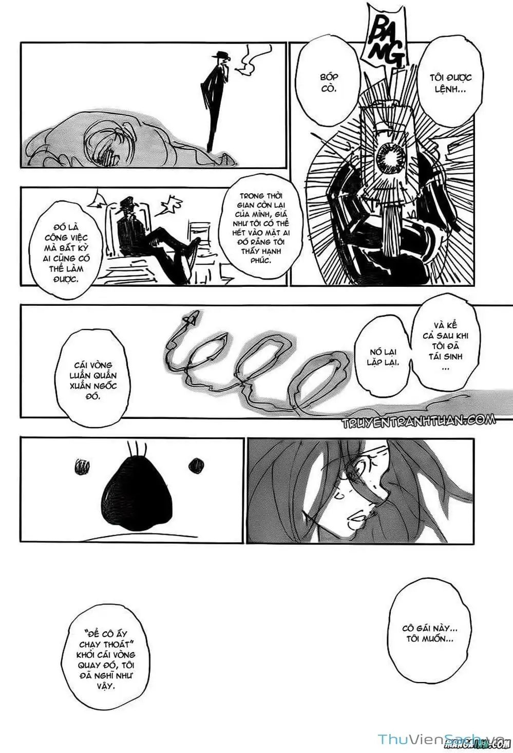 Chapter 238 - Image 16