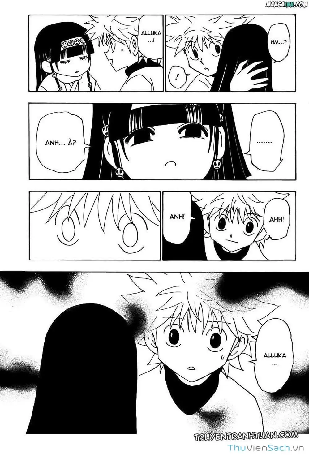 Chapter 238 - Image 6
