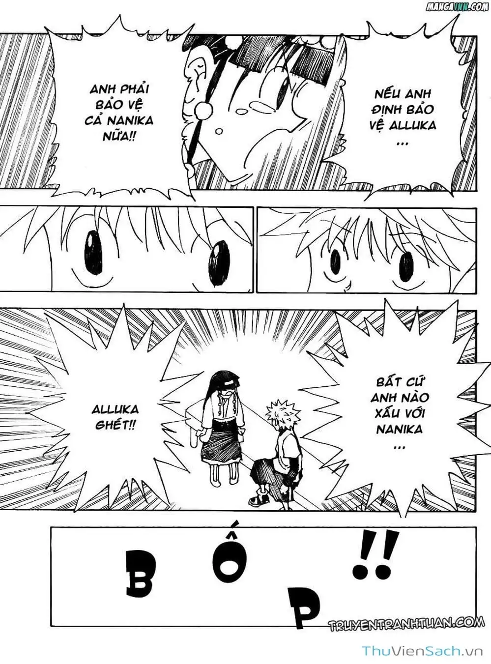 Chapter 238 - Image 8
