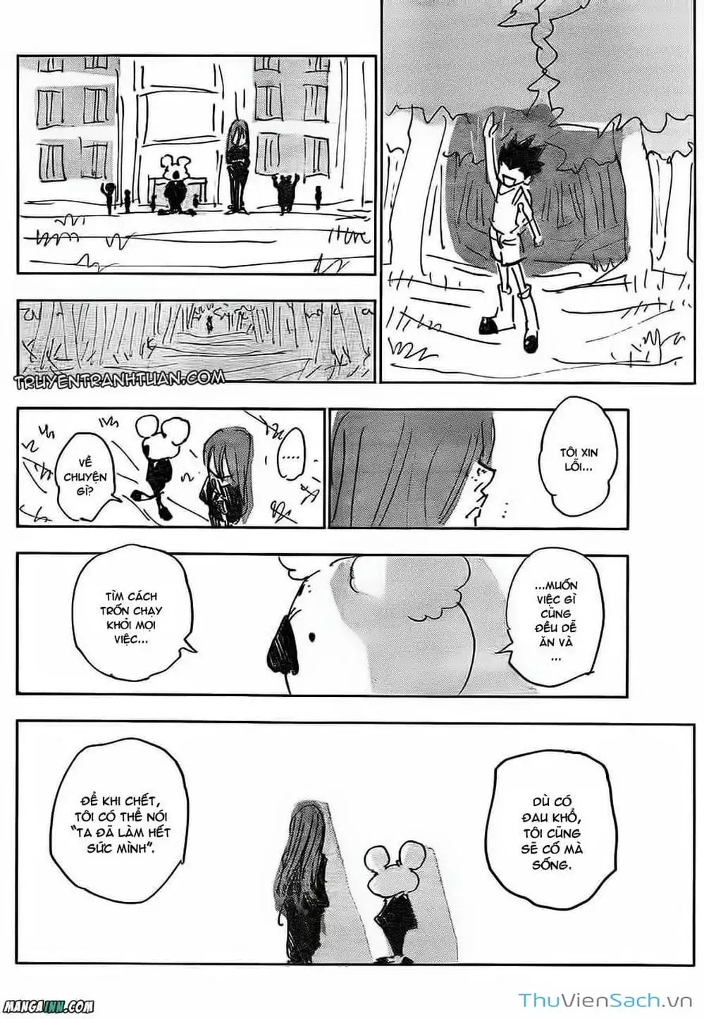 Chapter 239 - Image 13
