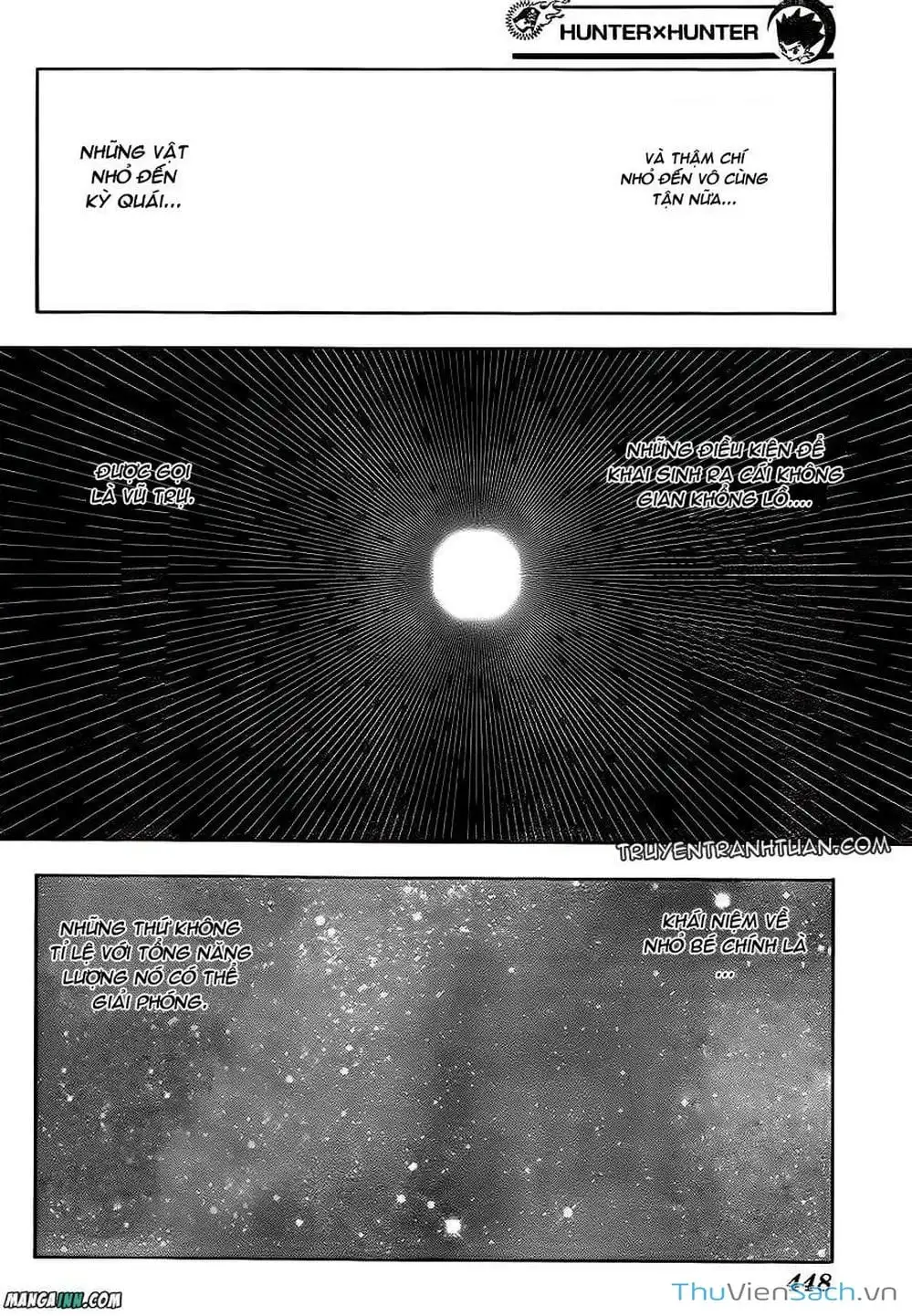 Chapter 239 - Image 3