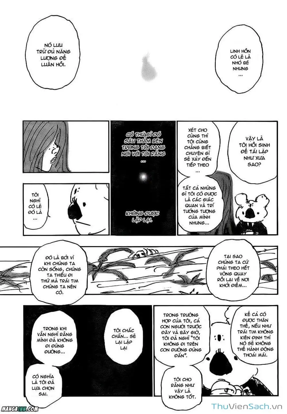 Chapter 239 - Image 4