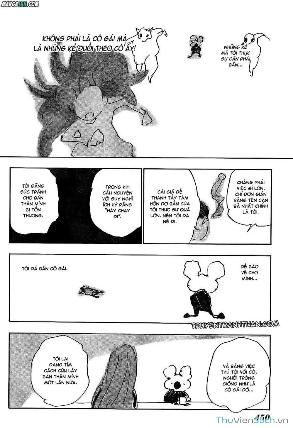 Chapter 239 - Image 5