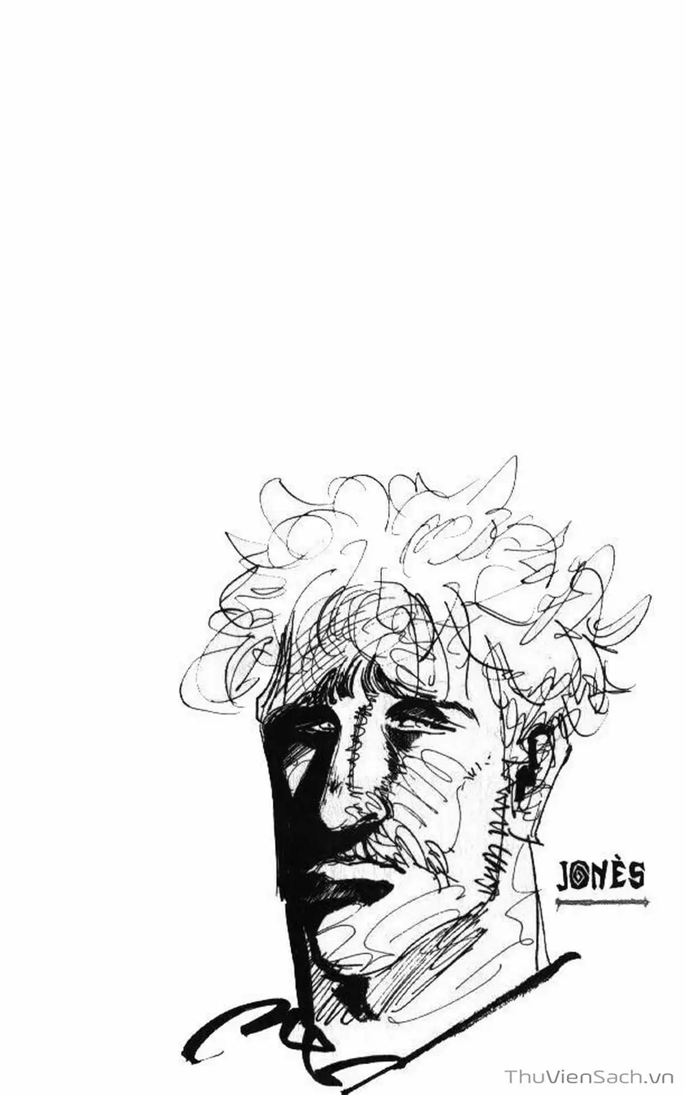 Chapter 24 - Image 12