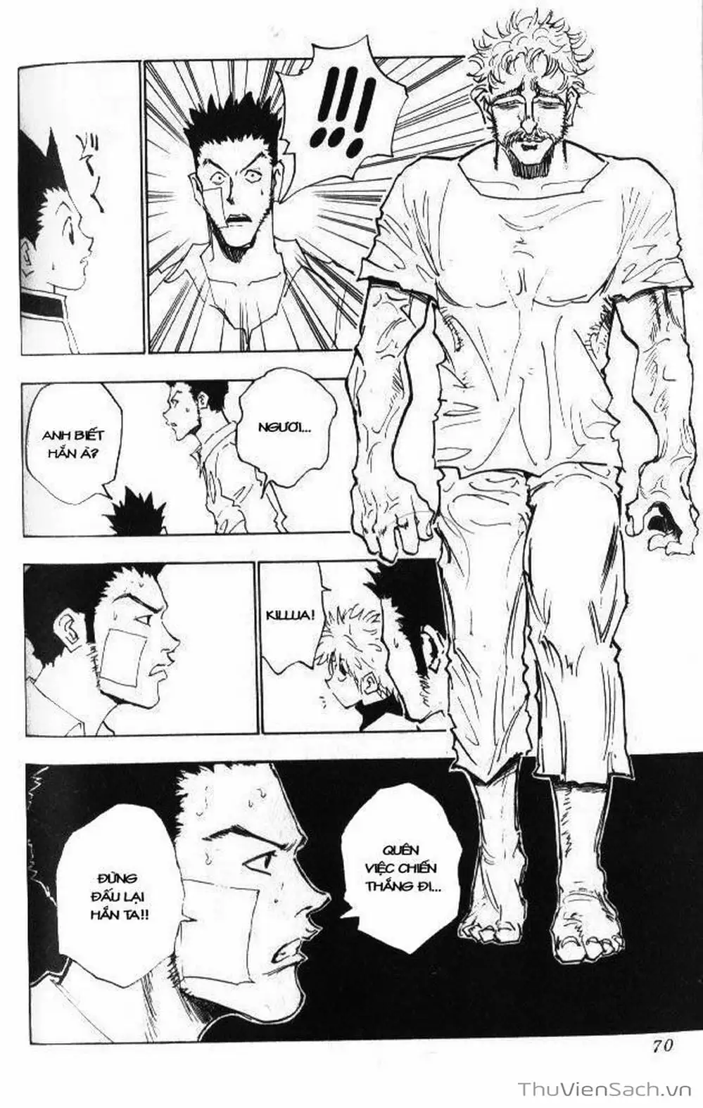 Chapter 24 - Image 16
