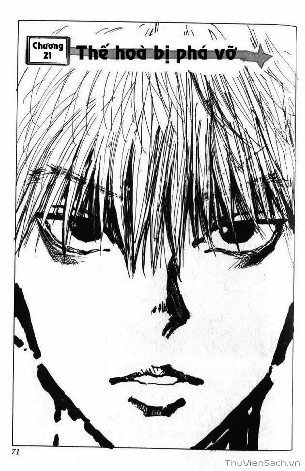 Chapter 24 - Image 17