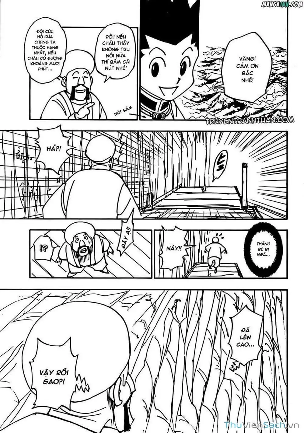 Chapter 240 - Image 4