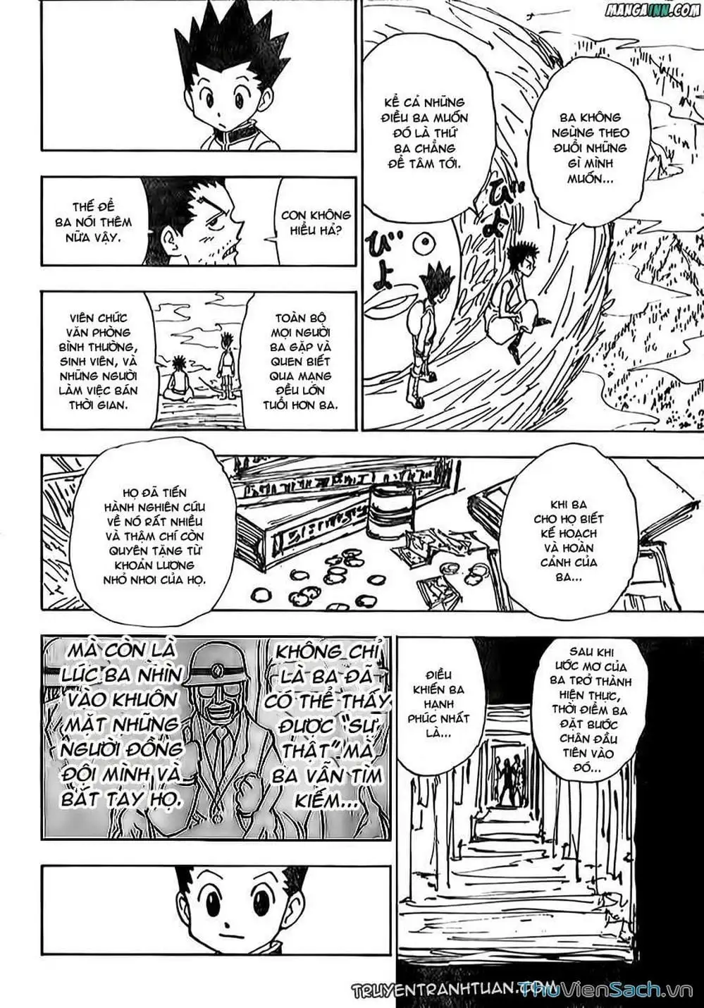 Chapter 240 - Image 10