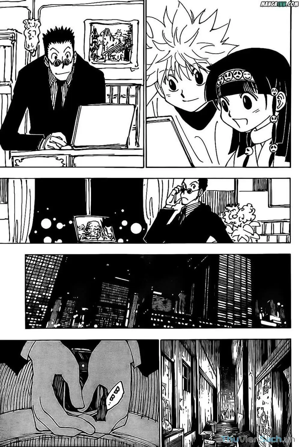 Chapter 241 - Image 8
