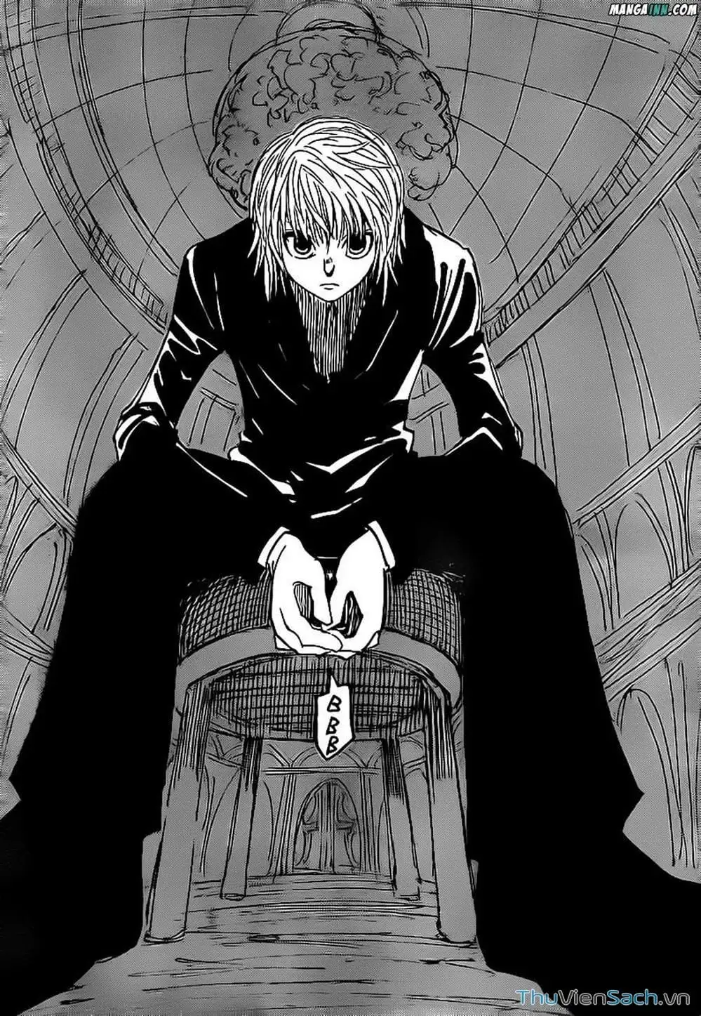 Chapter 241 - Image 9