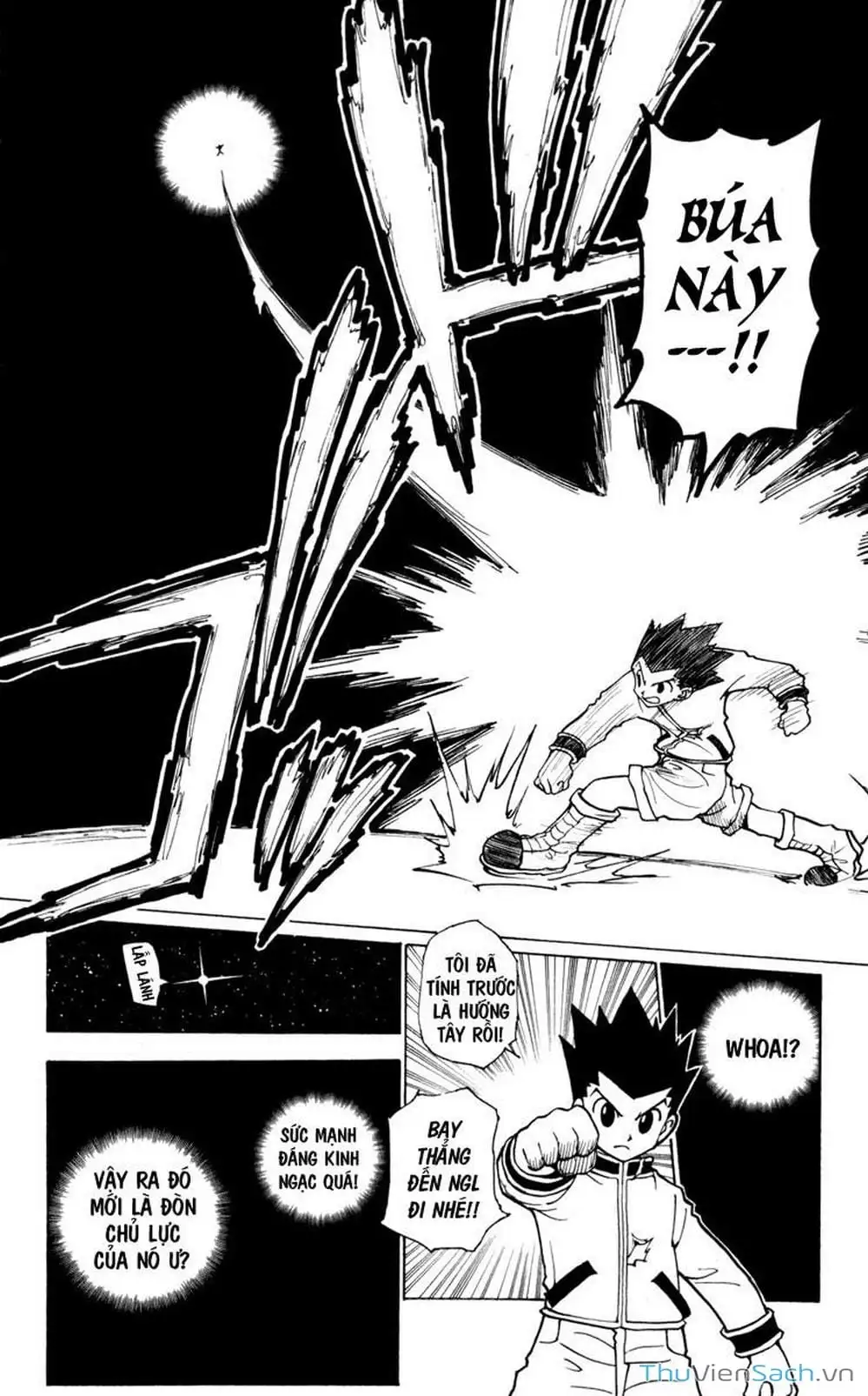 Chapter 247 - Image 10