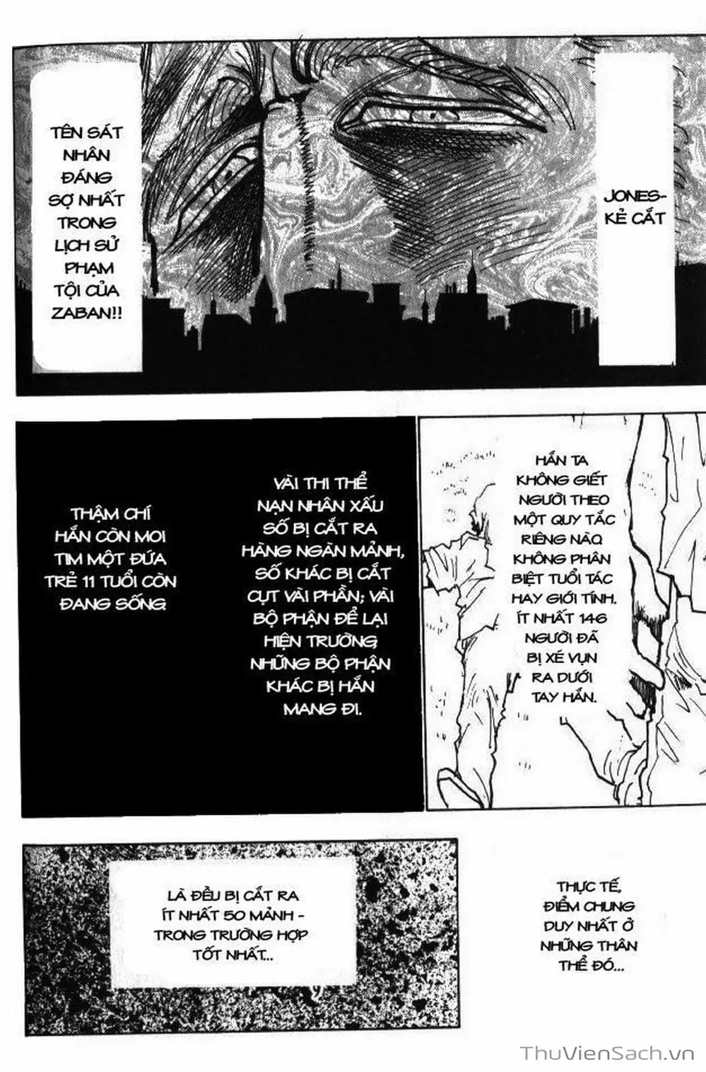 Chapter 25 - Image 1