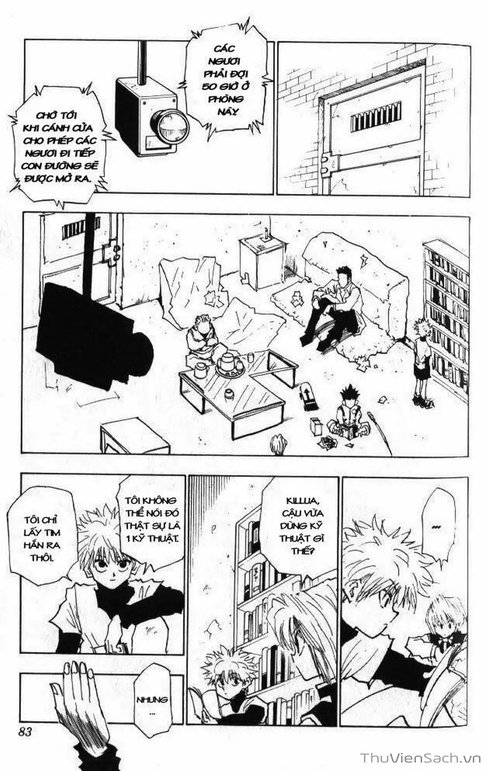 Chapter 25 - Image 12