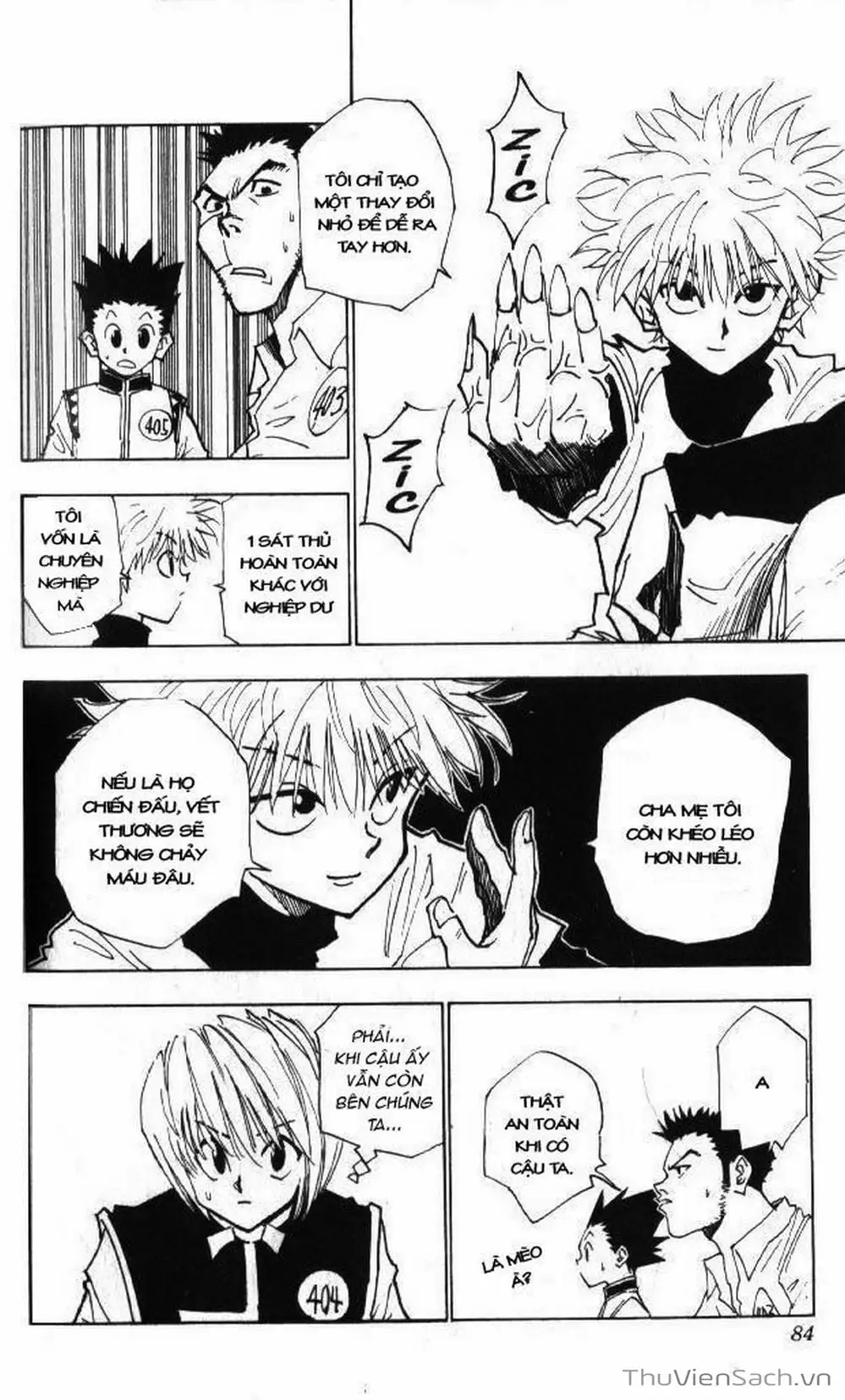 Chapter 25 - Image 13