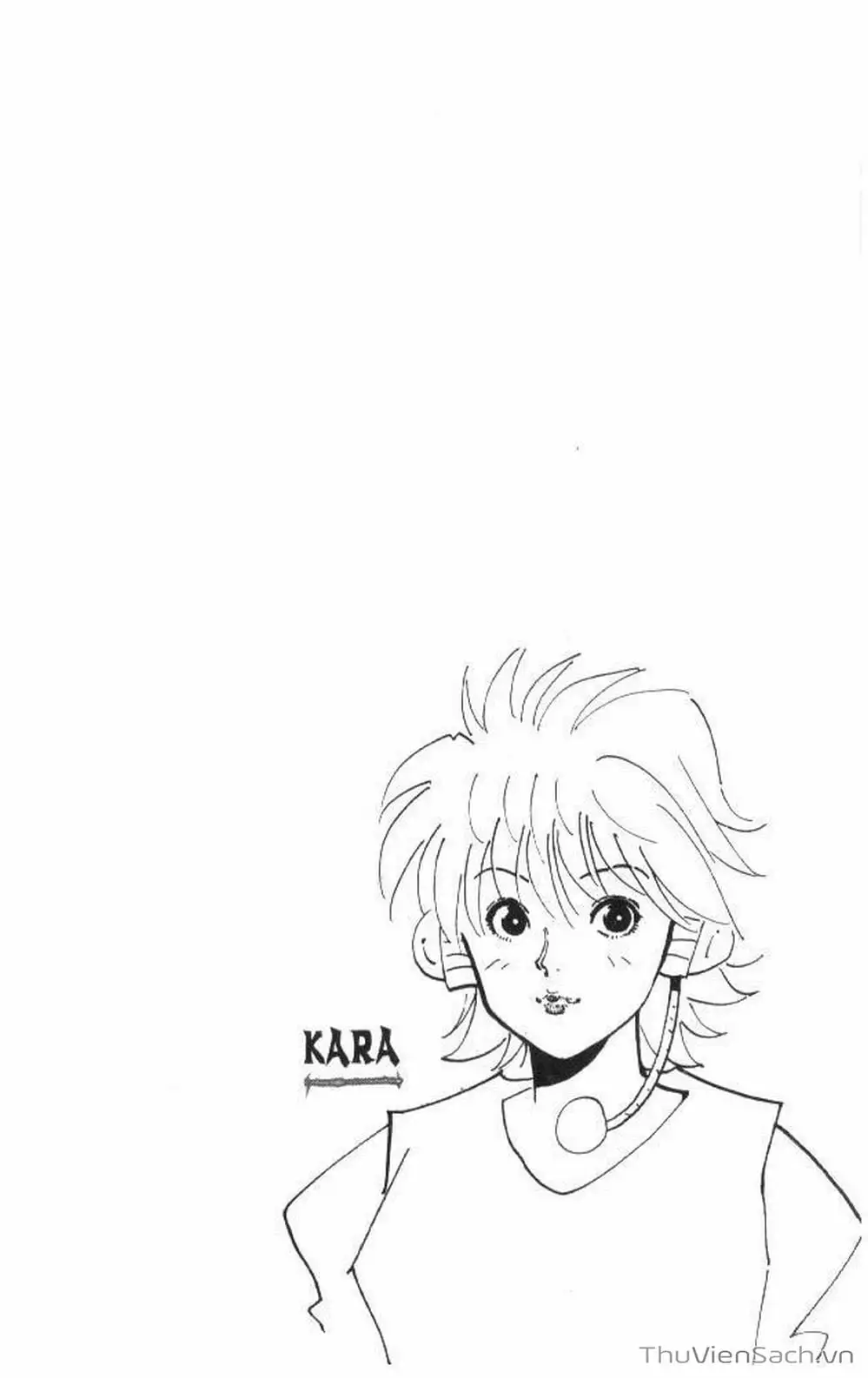 Chapter 25 - Image 15