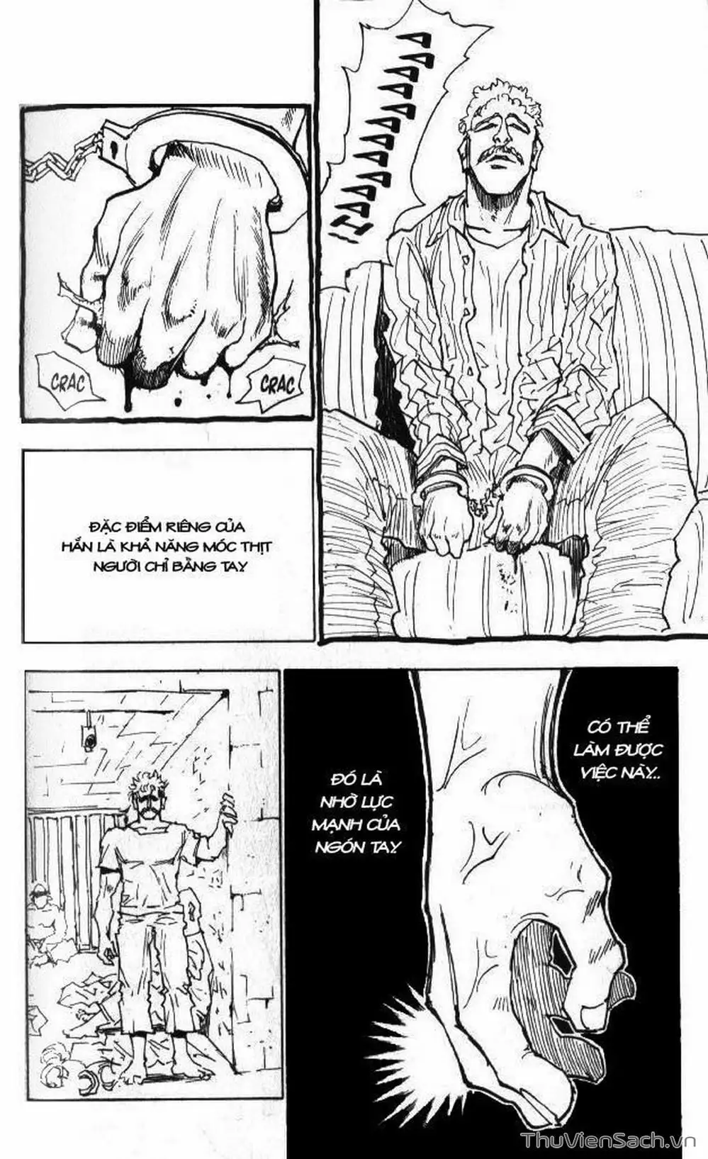 Chapter 25 - Image 3