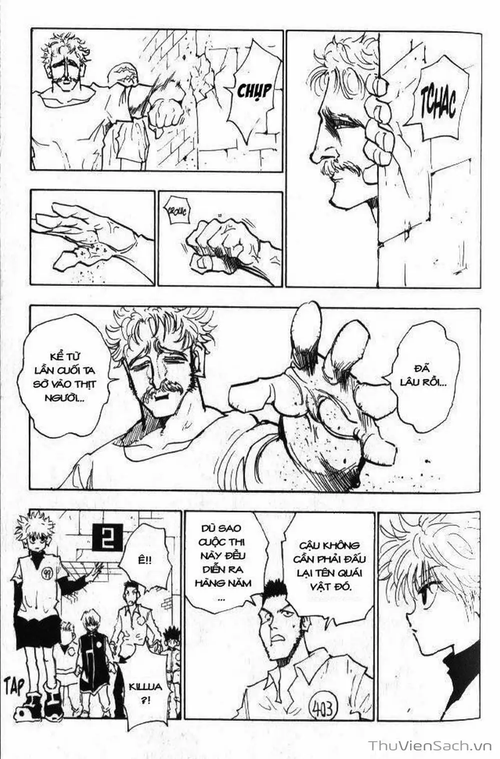 Chapter 25 - Image 4