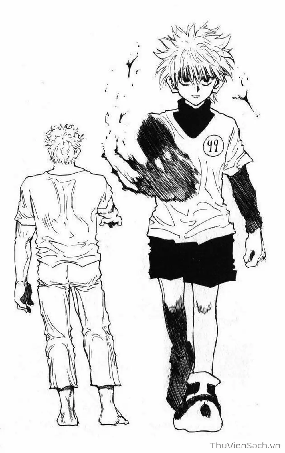 Chapter 25 - Image 6