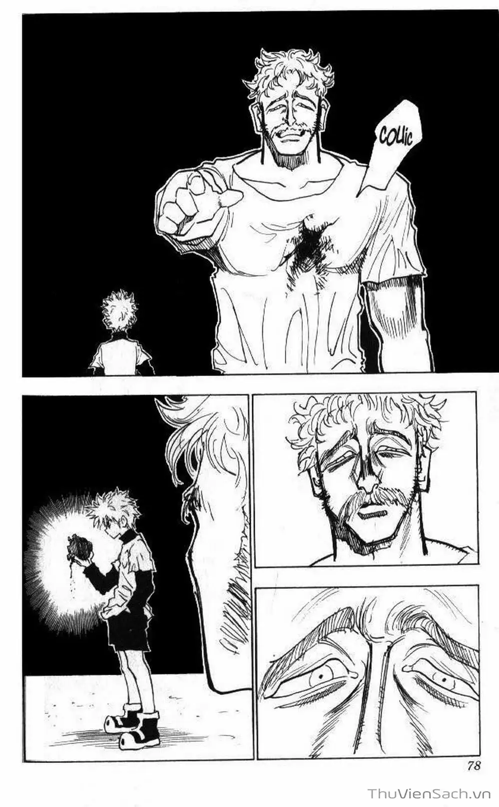 Chapter 25 - Image 7