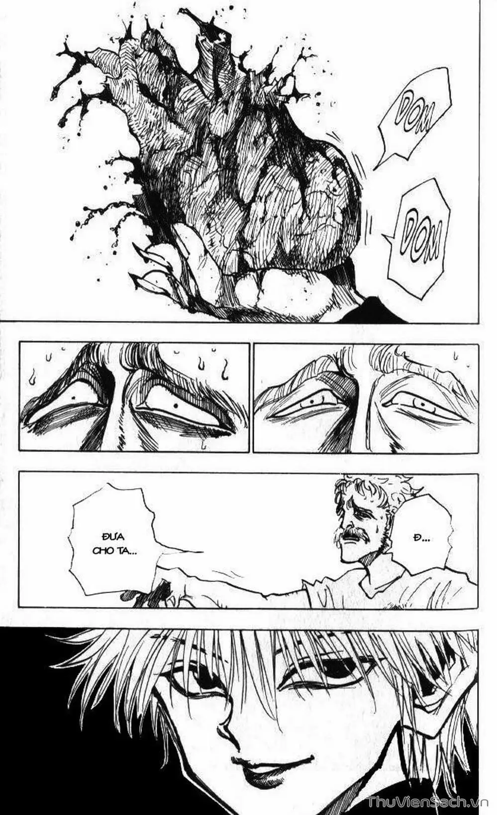 Chapter 25 - Image 8