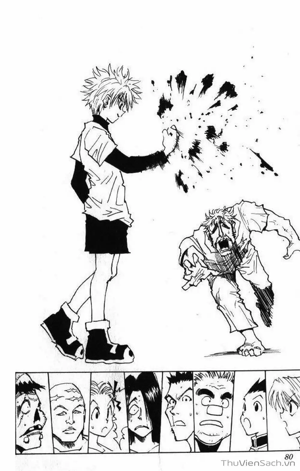 Chapter 25 - Image 9