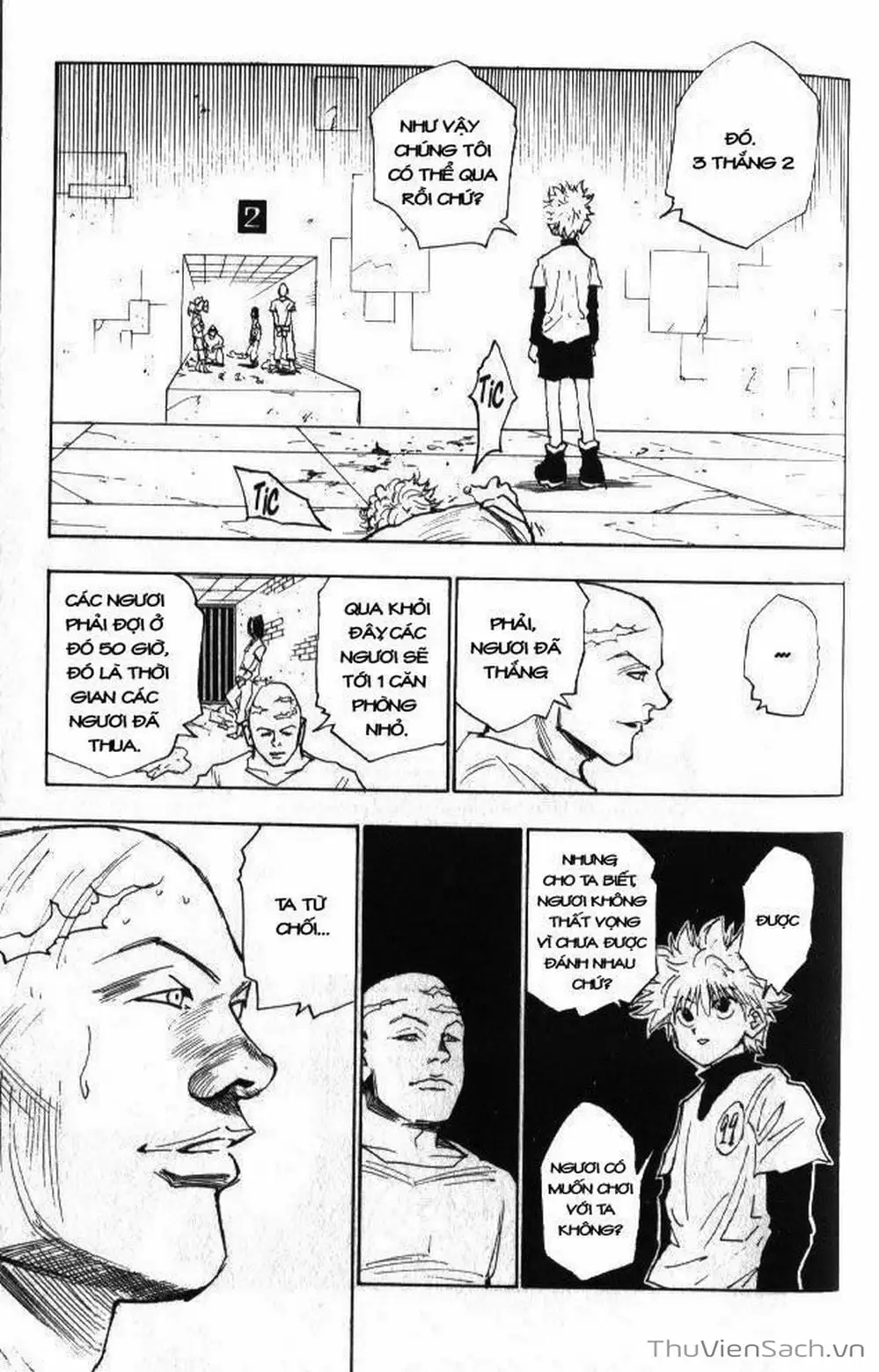 Chapter 25 - Image 10
