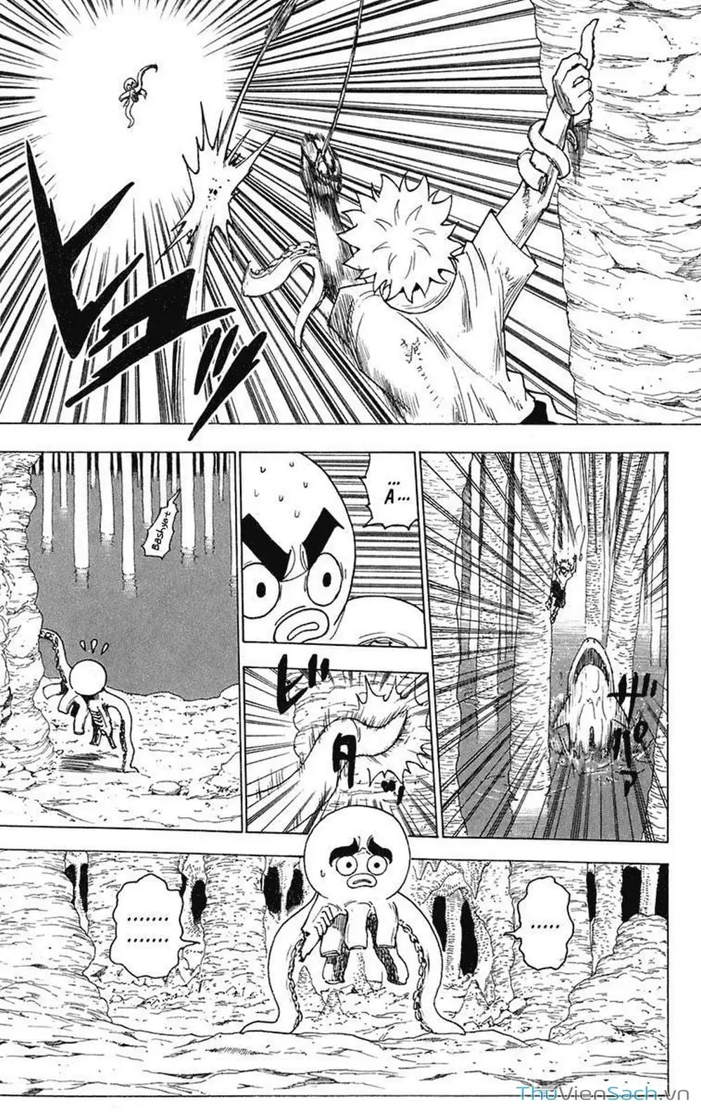 Chapter 252 - Image 4