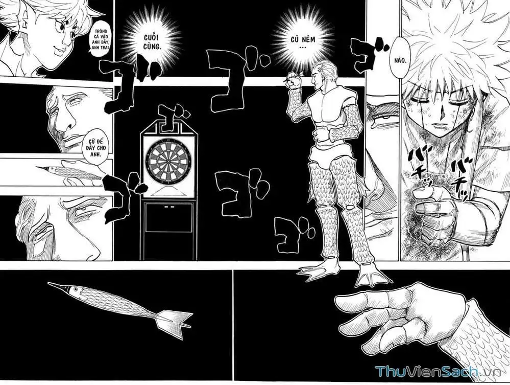 Chapter 253 - Image 16