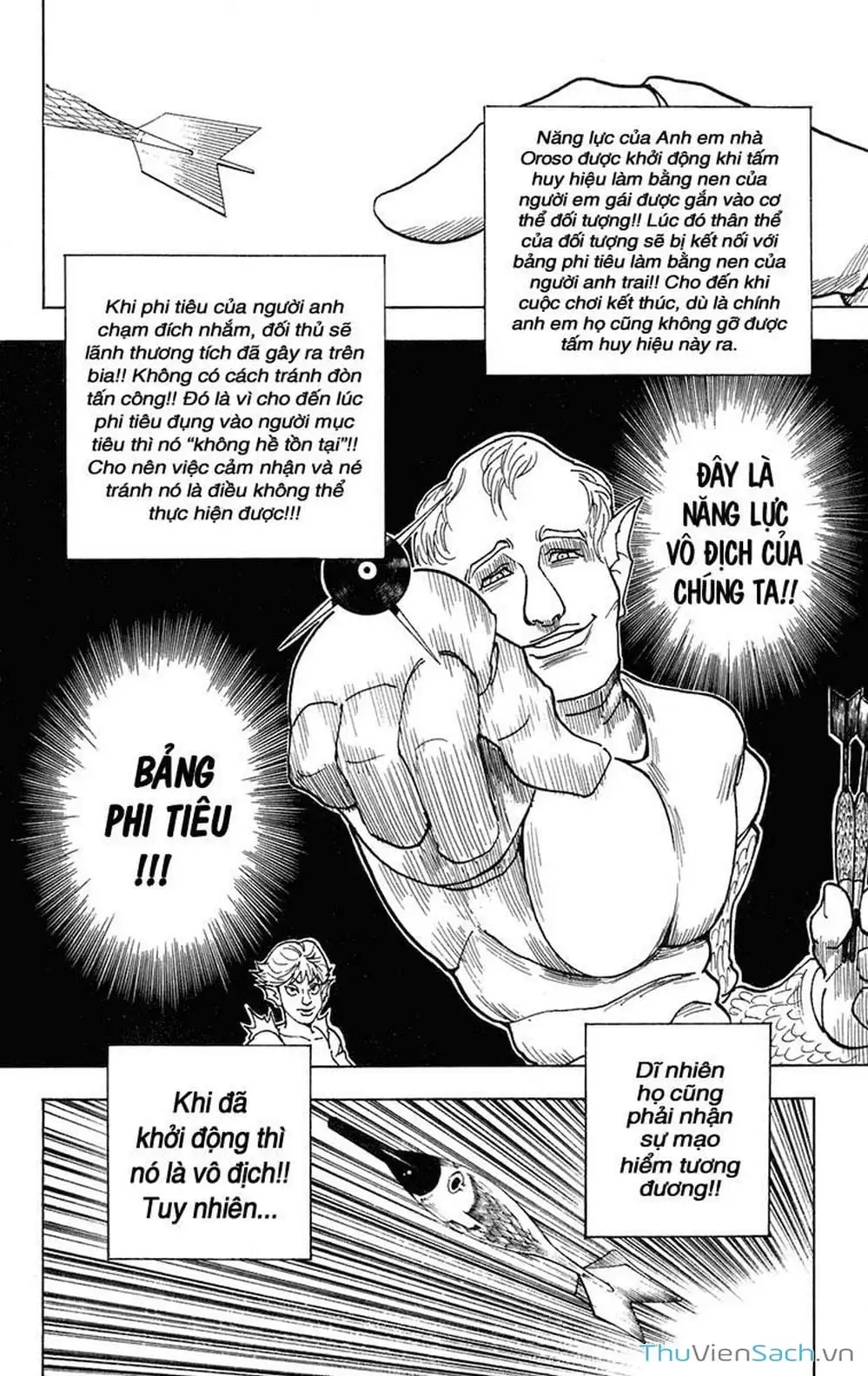 Chapter 253 - Image 7