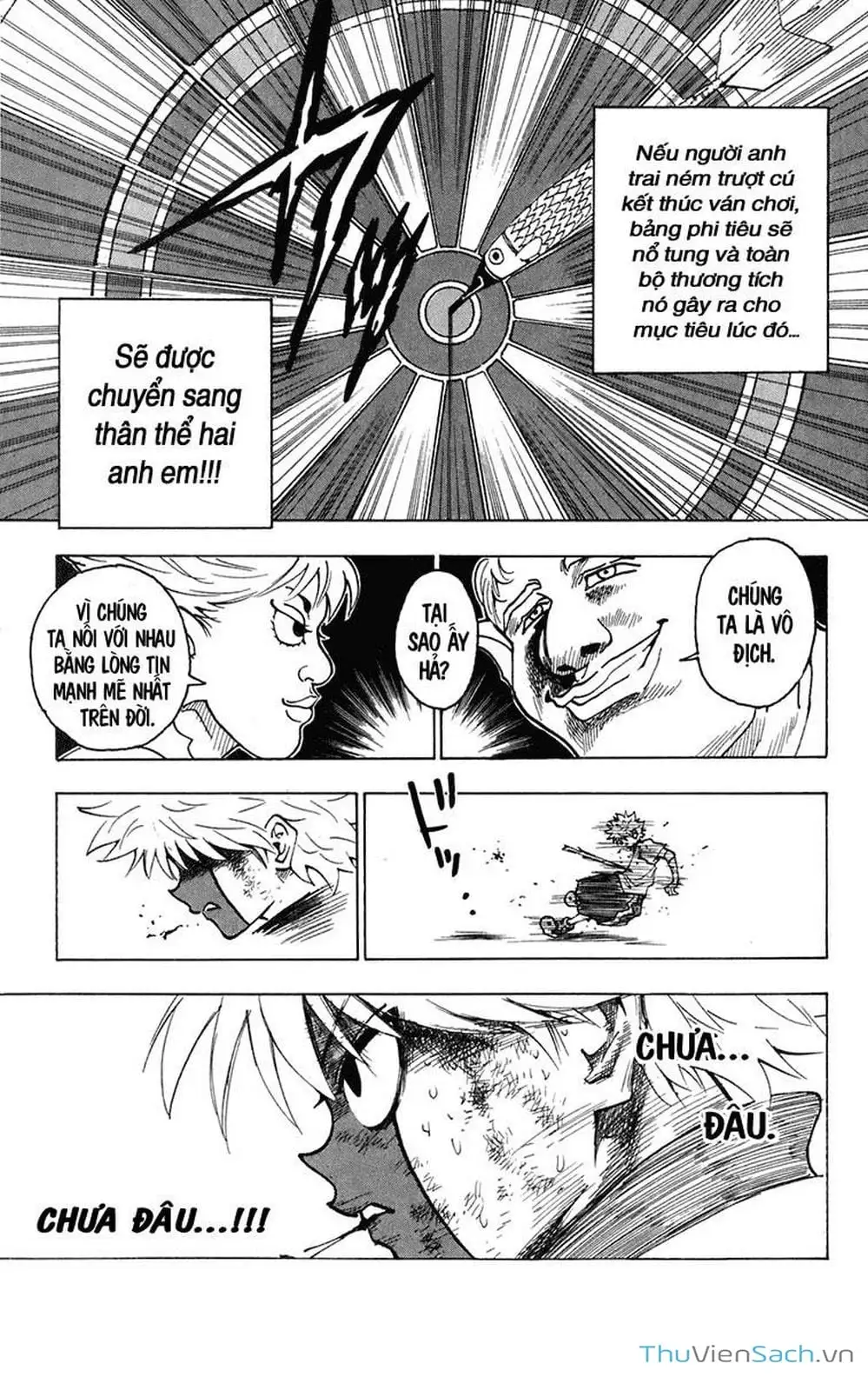 Chapter 253 - Image 8