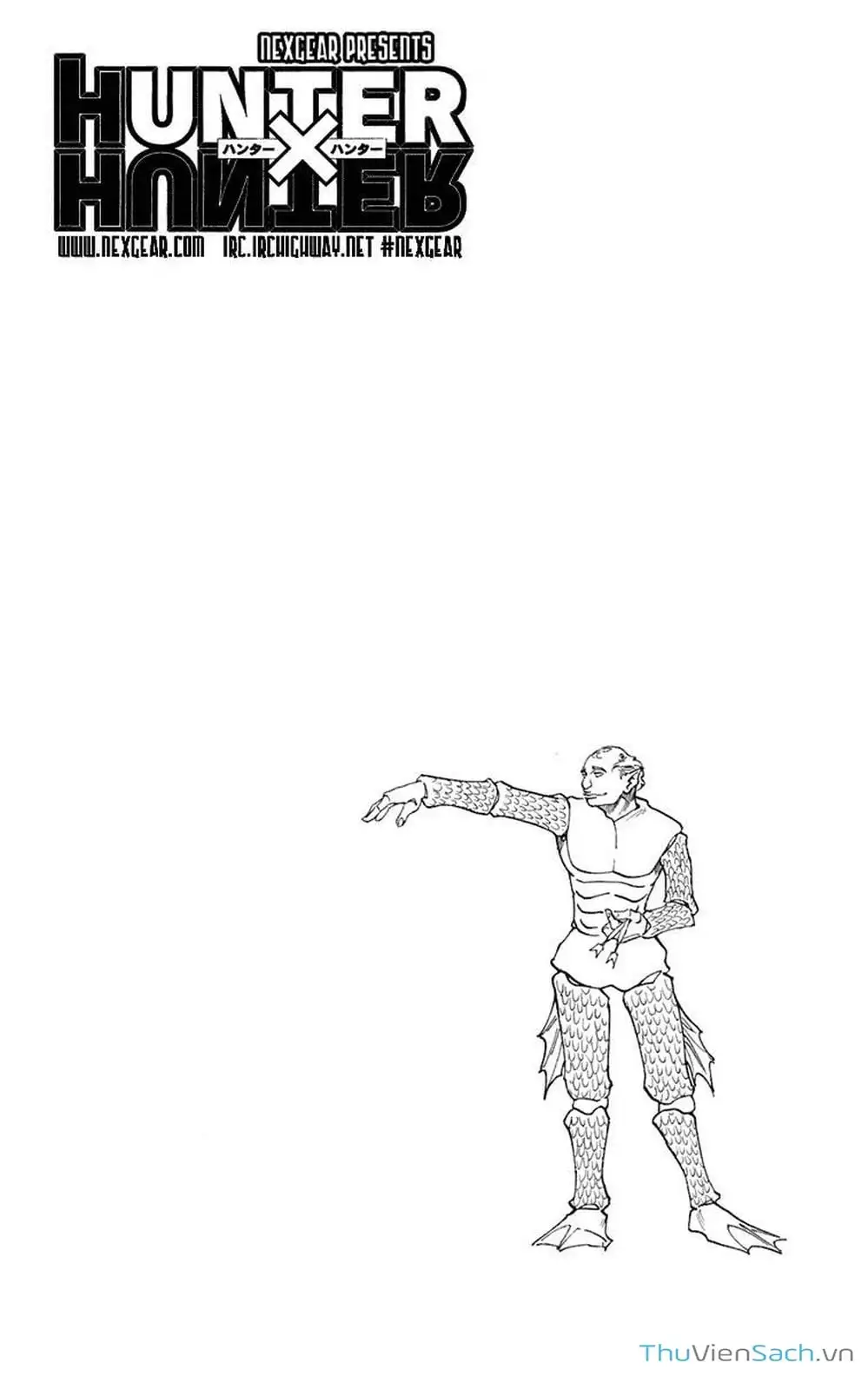 Chapter 253 - Image 9