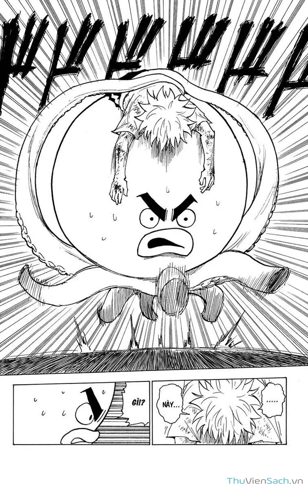 Chapter 254 - Image 17