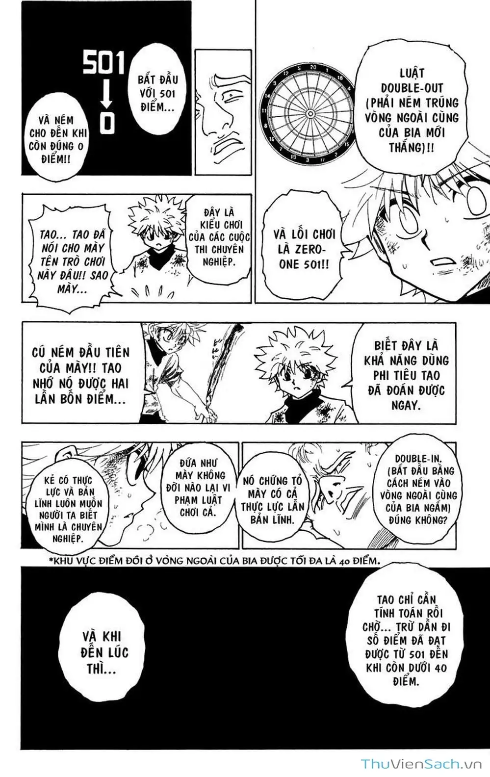 Chapter 254 - Image 6