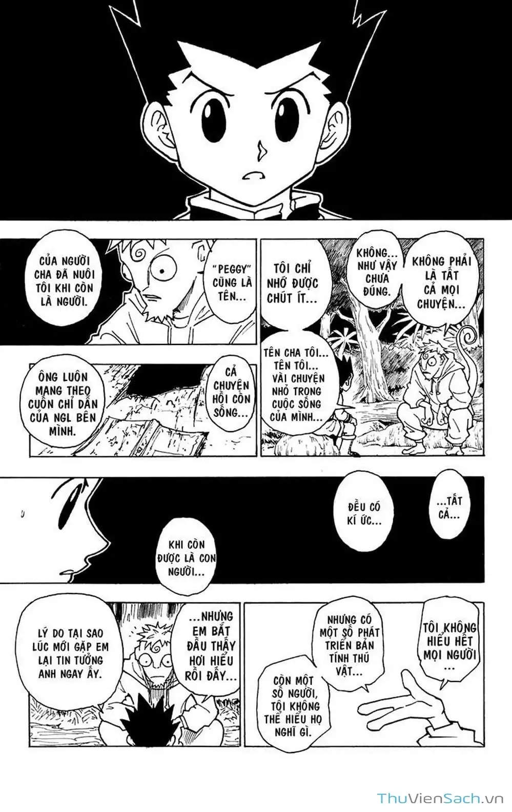 Chapter 256 - Image 5