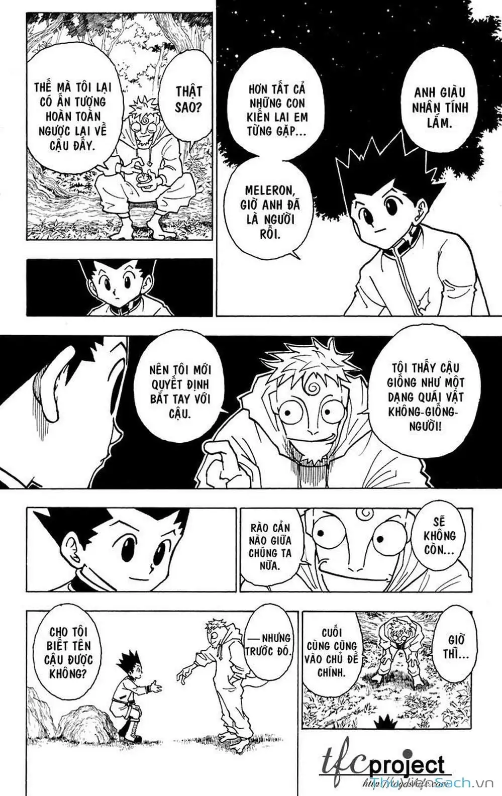 Chapter 256 - Image 6