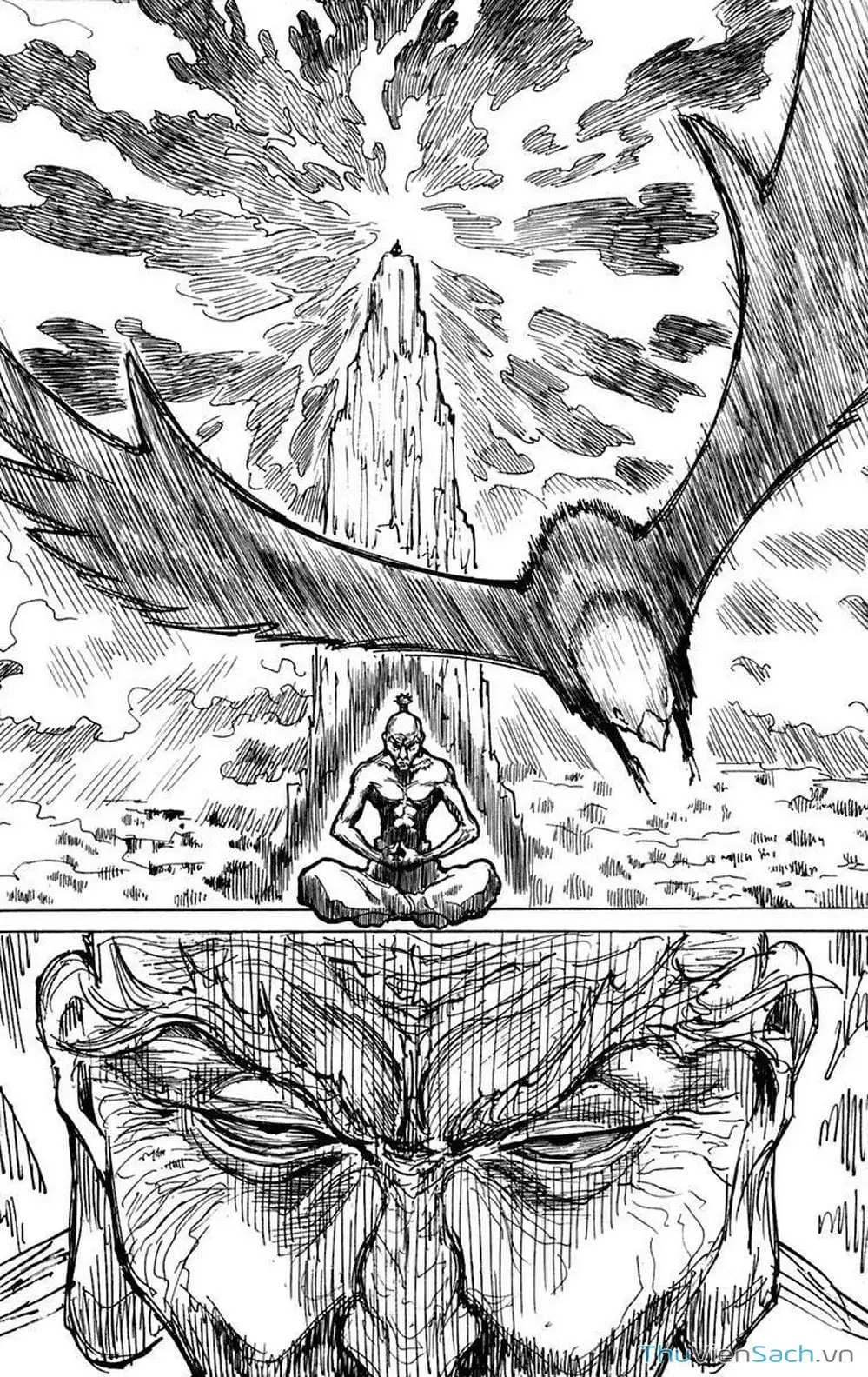 Chapter 257 - Image 1