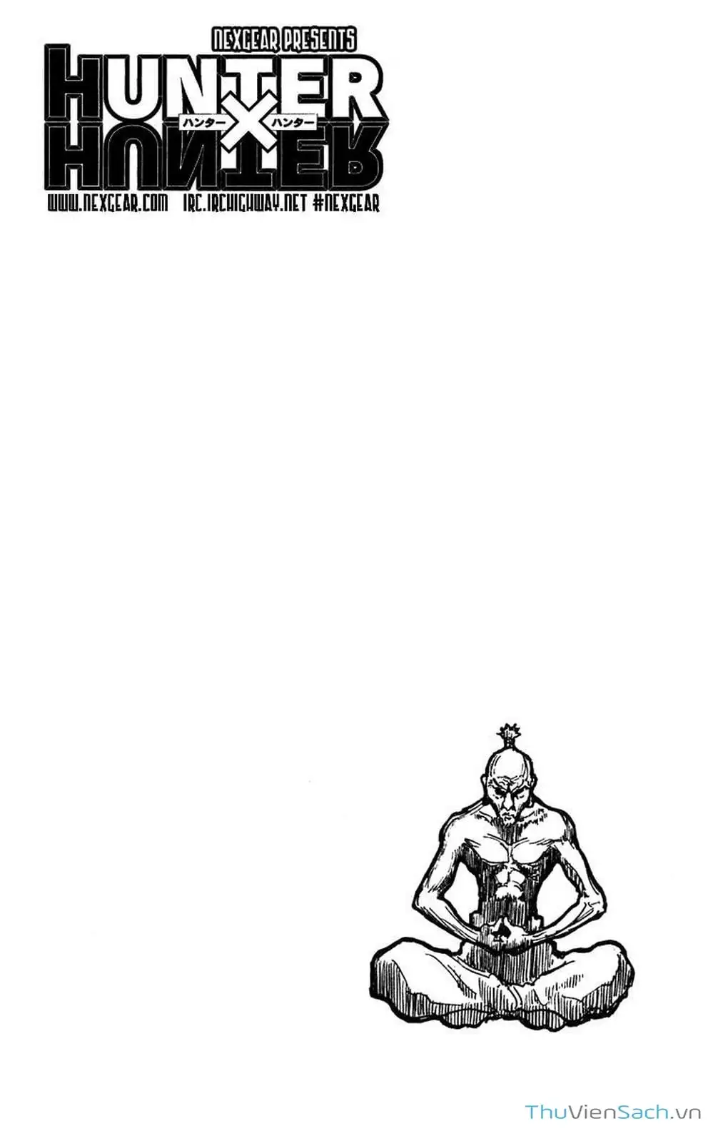 Chapter 257 - Image 8