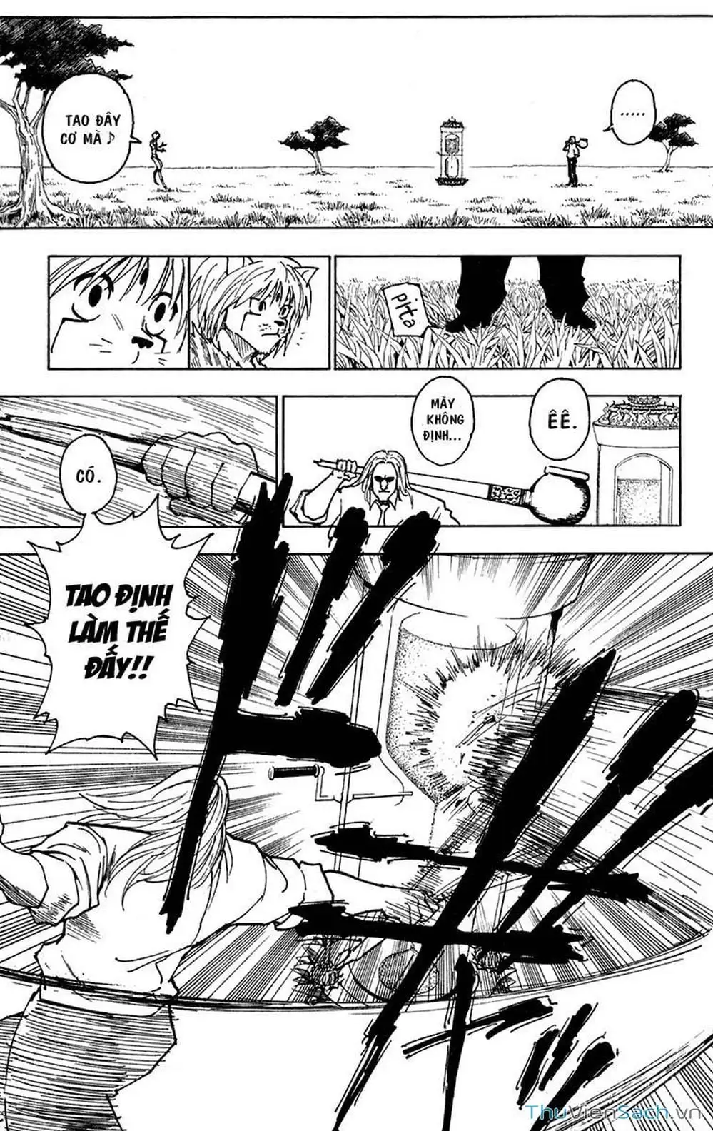 Chapter 259 - Image 1