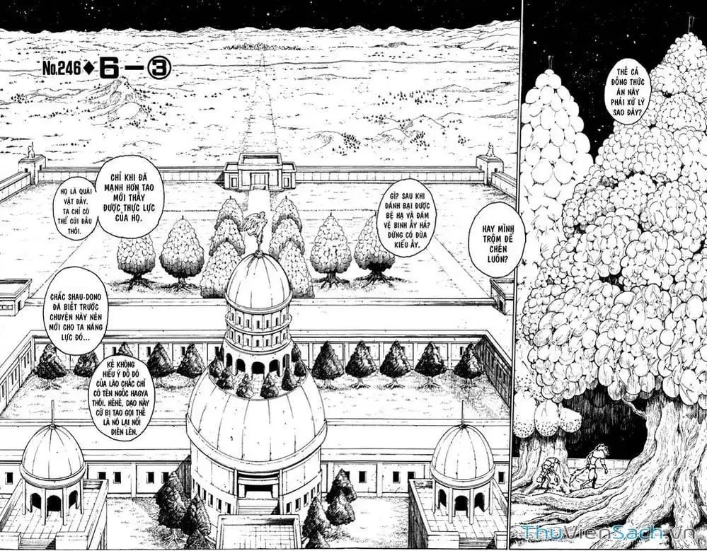 Chapter 259 - Image 11