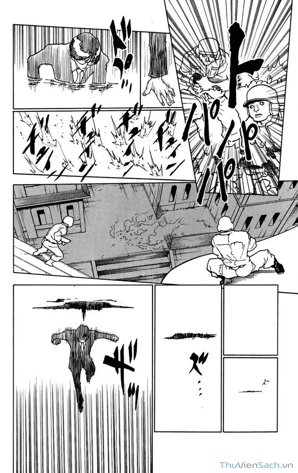 Chapter 259 - Image 14