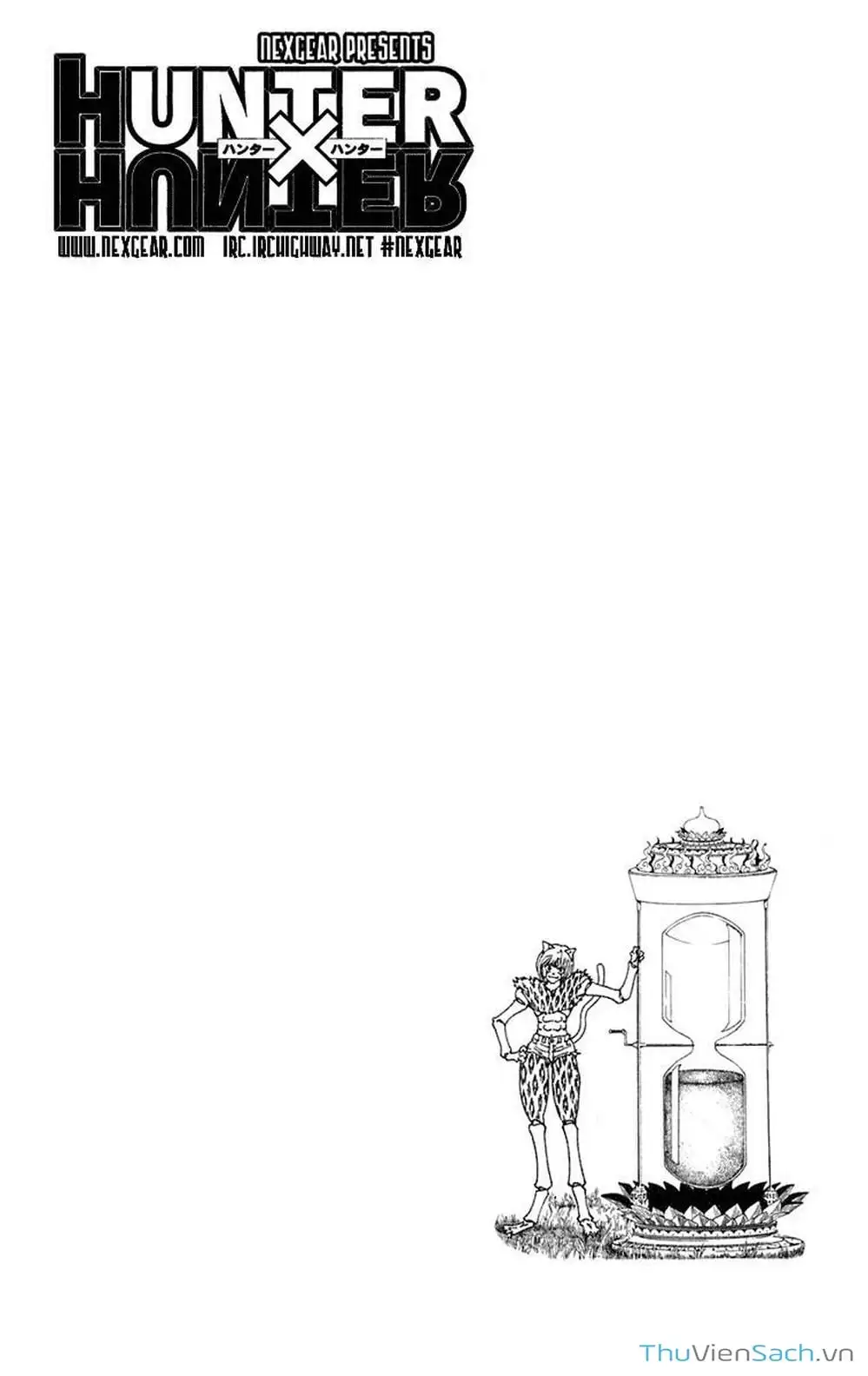 Chapter 259 - Image 8