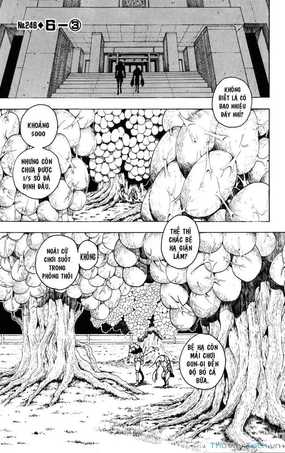 Chapter 259 - Image 10