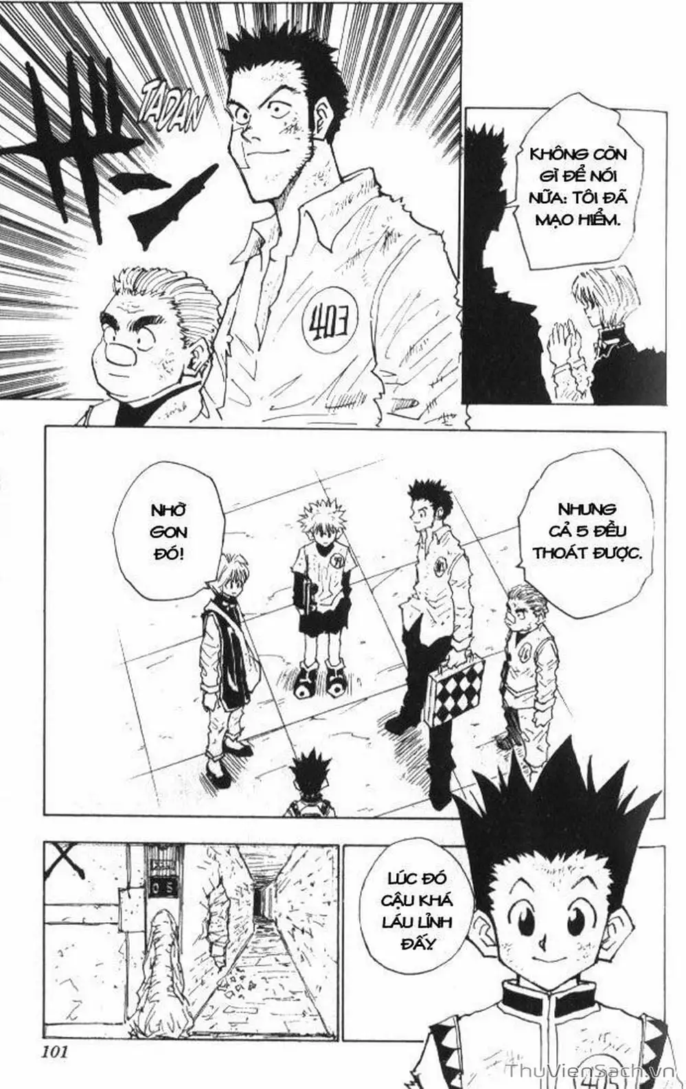 Chapter 26 - Image 13
