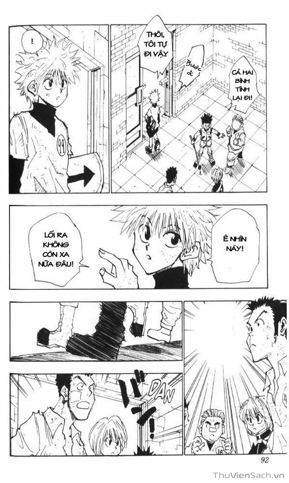 Chapter 26 - Image 4