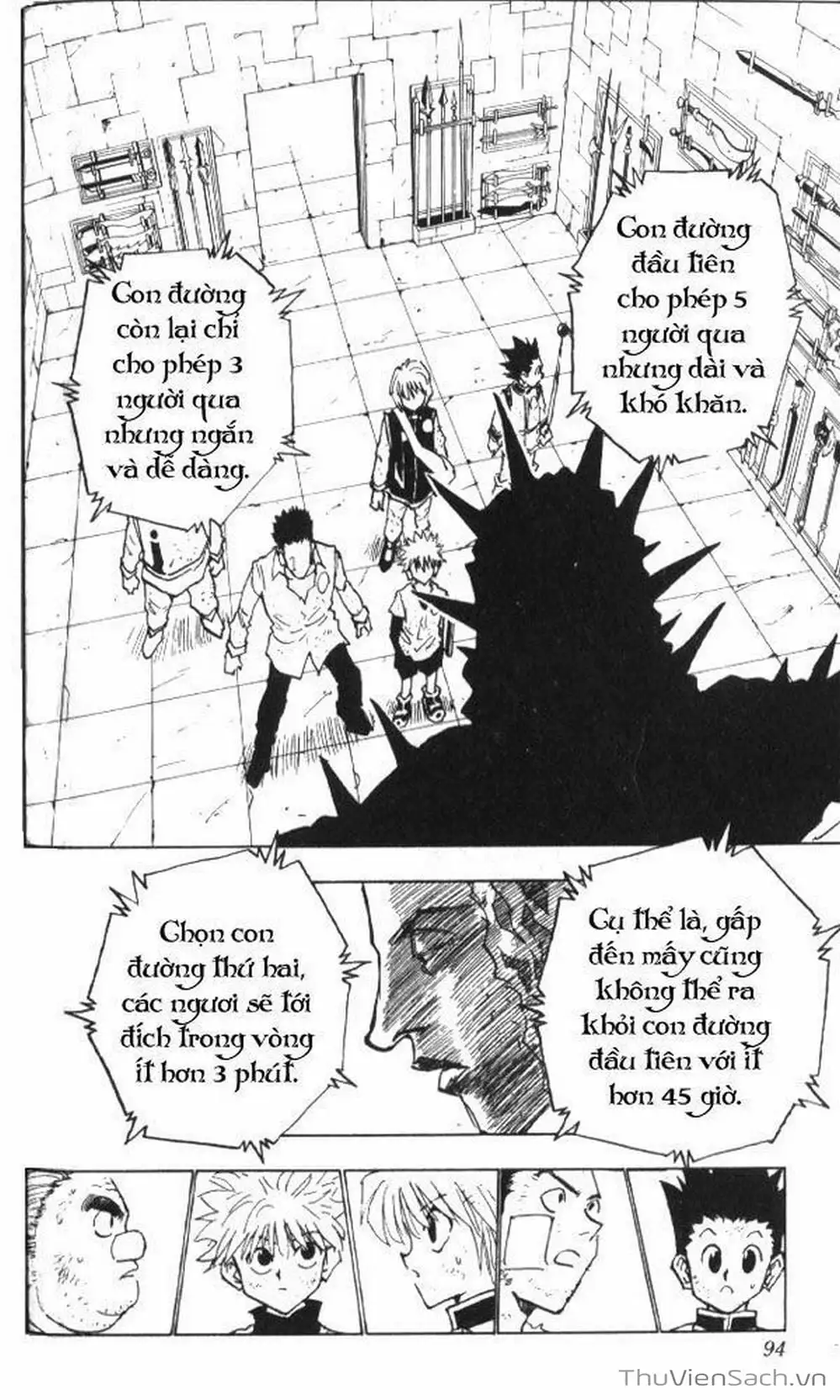 Chapter 26 - Image 6