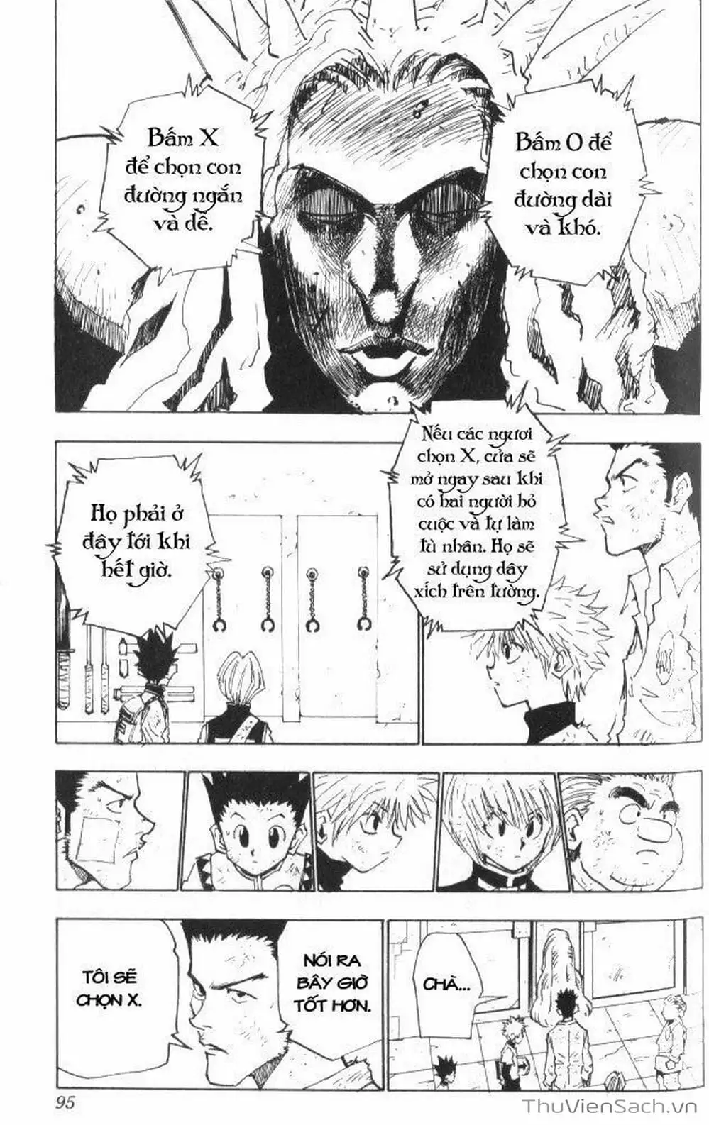 Chapter 26 - Image 7
