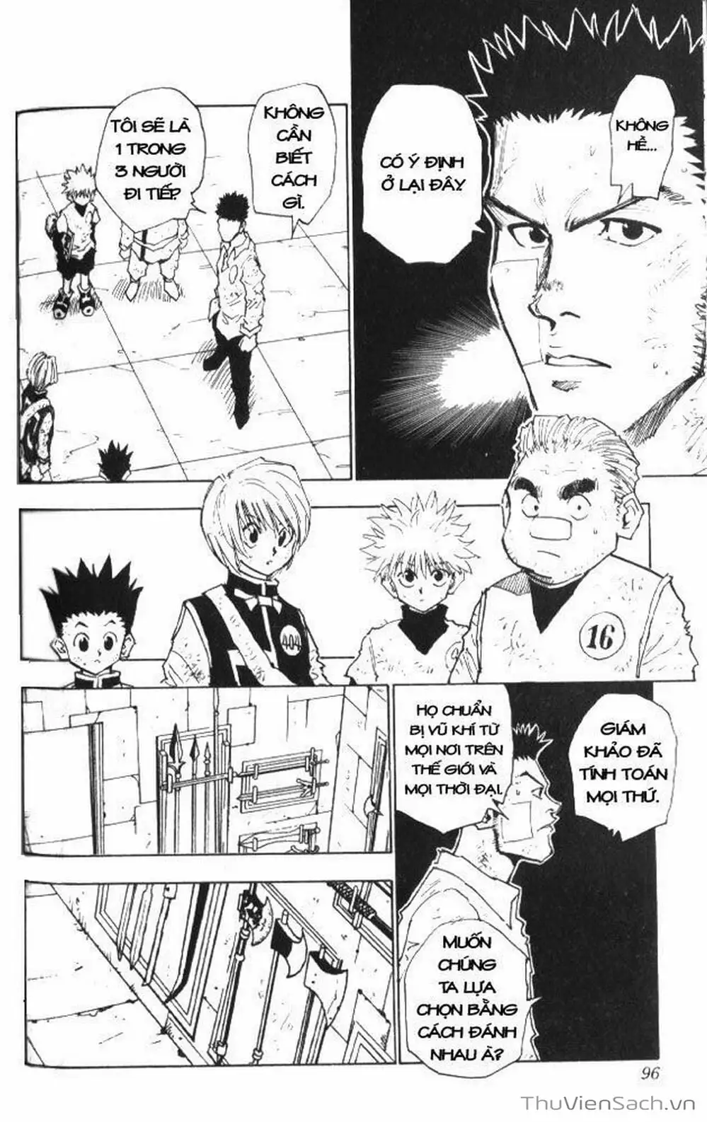 Chapter 26 - Image 8